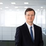 Perubahan di Top manajemen Heidelberger Druckmaschinen AG – Dr. Ludwin Monz ditunjuk sebagai penerus Rainer Hundsdörfer