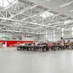 BOBST reveals its latest solutions to navigate through a fast-changing packaging industry