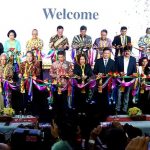 Krista Exhibition Kembali Gelar All Pack, All Print Indonesia Expo 2022