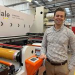 Edale Menunjuk PT Samafitro sebagai Distributor untuk Indonesia