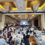 “Indonesia Economic Outlook 2026 : Strategic Partnerships for Business, Trade & Tourism Investment”