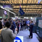 Masa Depan Label & Kemasan Fleksibel — Powered by HP Innovation