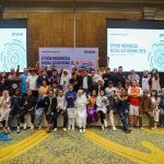 Mapping Roadmap Masa Depan & Strategi Bisnis EPSON: Catatan dari Media Gathering Epson di Bangkok