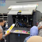 Samafitro Solution Day 2025: Sukses Di Selenggarakan